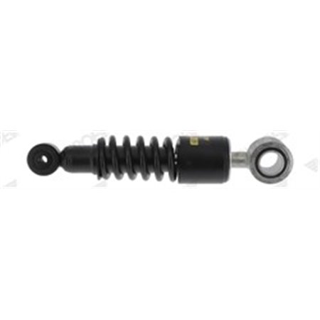 CB0251 Driver's cab shock absorber front L/R fits: MERCEDES ACTROS MP4 /