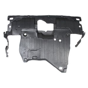 6601-02-2926860P Cover under engine (abs / pcv) fits: HONDA ACCORD VII 10.02 05.08