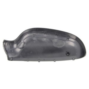 6103-24-2002750P Housing/cover of side mirror R (for painting) fits: VOLVO S60, S8