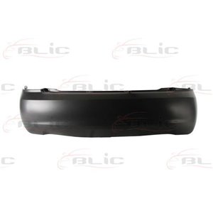 5506-00-3265950P Bumper BLIC - Top1autovaruosad