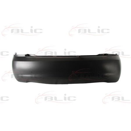 5506-00-3265950P Bumper BLIC