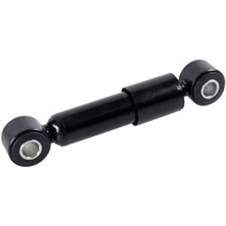 FE18962 Driver's cab shock absorber rear fits: VOLVO FH, FH II, FH12, FH1