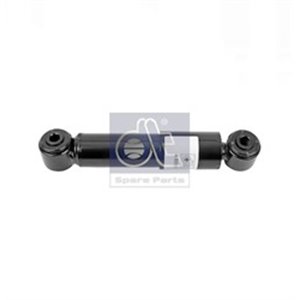 4.66601 Driver's cab shock absorber fits: MERCEDES ACTROS ANTOS