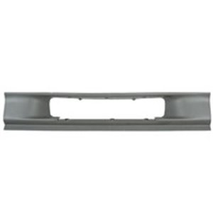 MER-FBC-002 Bumper valance Middle R fits: MERCEDES ACTROS MP2 / MP3 10.02 
