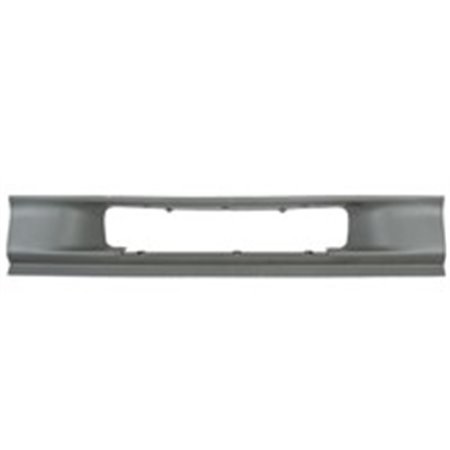 MER-FBC-002 Bumper valance Middle R fits: MERCEDES ACTROS MP2 / MP3 10.02 