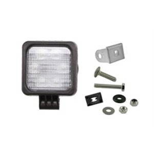 LED7 50902 50 Reverse light  light intens - Top1autovaruosad