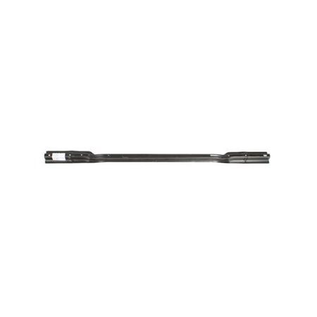 6502-03-9595230P Radiator Support BLIC