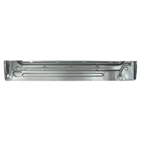 6508-01-9558170P Interior Door Panel BLIC