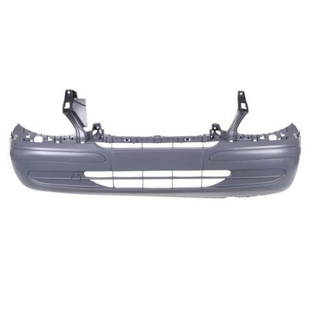 5510-00-3542901Q Bumper BLIC