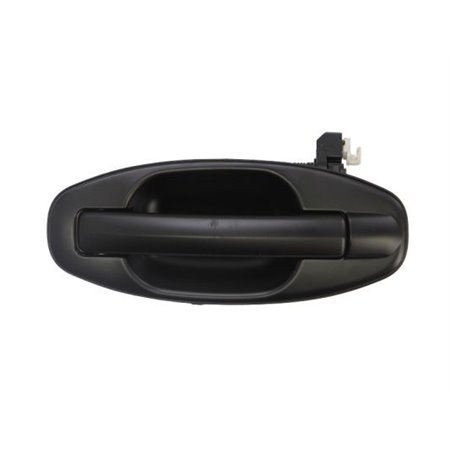 6010-20-021403P Exterior Door Handle BLIC