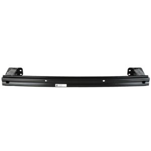 5502-00-5029941P Bumper reinforcement front (bottom) fits: CHEVROLET TRAX OPEL MO