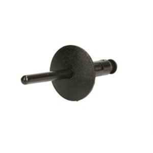 ROM C60691 Upholstery pin (application: fender, quantity per packaging: 10 p