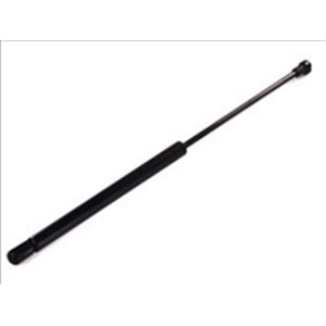 KR24597 Gas spring trunk lid L/R max length: 500mm, sUV:203mm fits: TOYOT