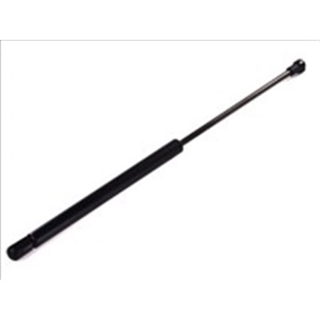 KR24597 Gas spring trunk lid L/R max length: 500mm, sUV:203mm fits: TOYOT