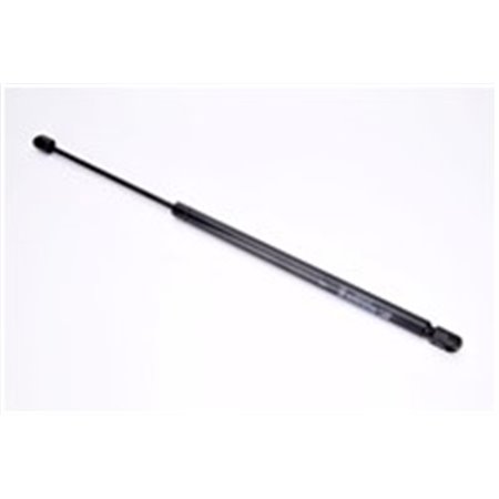 KR23107 Gas spring trunk lid L/R fits: OPEL ASTRA G, ASTRA G CLASSIC KOMB