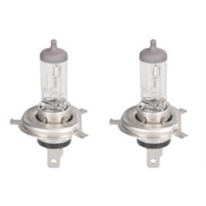 64196TSP-HCB Bulb, spotlight ams-OSRAM - Top1autovaruosad