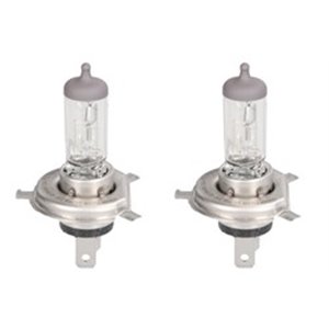 OSR64196 TSP-HCB NG Light bulb  Set 2pcs  - Top1autovaruosad