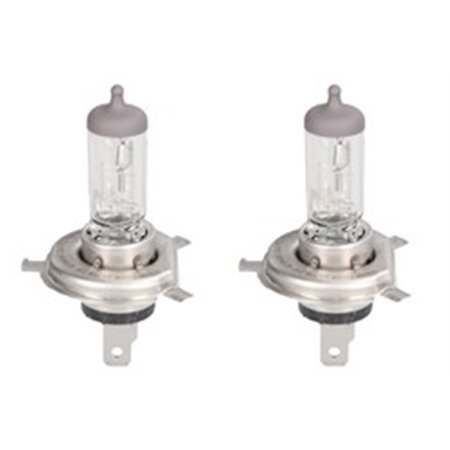 64196TSP-HCB Bulb, spotlight ams-OSRAM