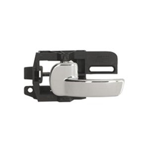 6010-16-040409P Door Handle, interior equipment BLIC - Top1autovaruosad