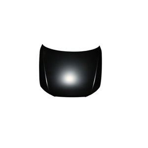 6803-00-0029280P Bonnet BLIC - Top1autovaruosad