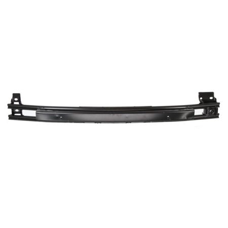 5502-00-5033941P Support, bumper BLIC