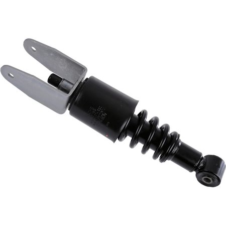 318 189 Shock Absorber, driver cab suspension SACHS