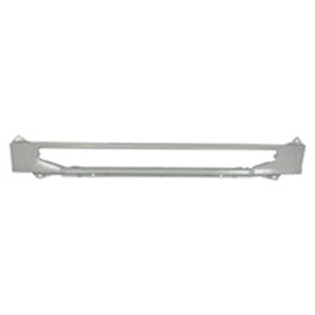 SCA-FP-030 Frontgrill passar: SCANIA P,G,R,T 06.04