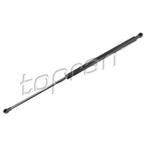 HP701 601 Gas spring trunk lid L/R fits: NISSAN X TRAIL I SUV 06.01 01.13