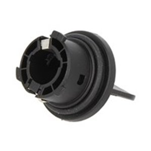 VAL087937 Bulb socket L/R (Turning indicator) fits: AUDI A4 B5, A4 B6; OPEL