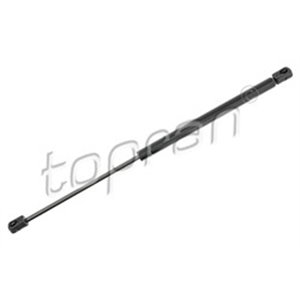HP207 738 Gas spring trunk lid L/R max length: 485mm, sUV:204mm fits: OPEL 