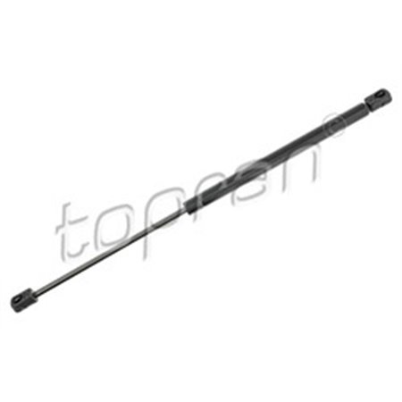 HP207 738 Gas spring trunk lid L/R max length: 485mm, sUV:204mm fits: OPEL 