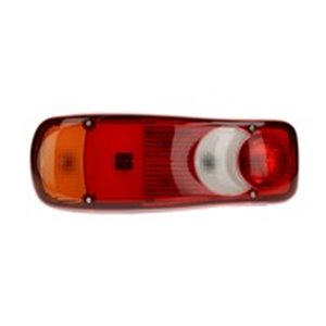 VAL153210 Rear lamp R fits: IVECO STRALIS I 01.13 