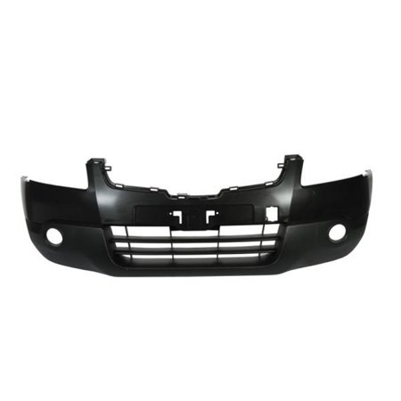 5510-00-1617900Q Bumper BLIC