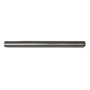 6505-06-0501015P Car side sill L (repair, lower part, length 158cm) fits: CITROEN 