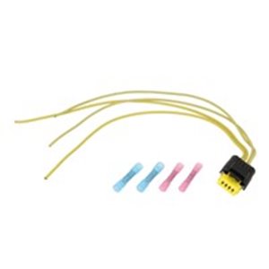 SEN5030160 Harness wire (300mm) fits: CITROEN C4 I; NISSAN QASHQAI I; RENAUL