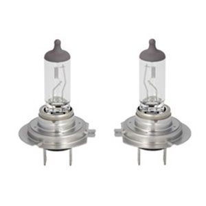 64215TSP-HCB Bulb, spotlight ams-OSRAM - Top1autovaruosad