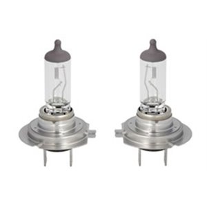 OSR64215 TSP-HCB NG Light bulb  Set 2pcs  - Top1autovaruosad