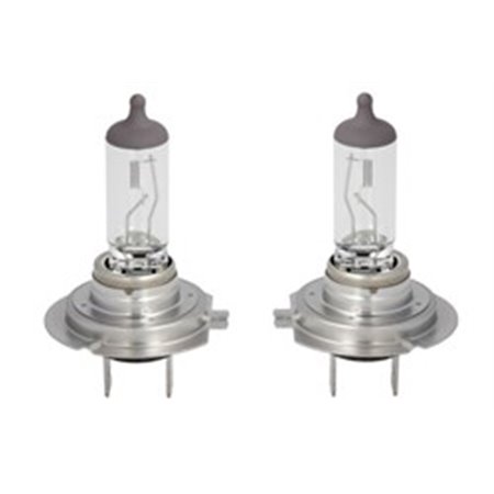 64215TSP-HCB Bulb, spotlight ams-OSRAM