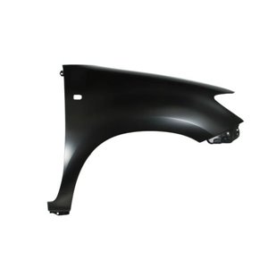 6504-04-8172314P Wing BLIC - Top1autovaruosad