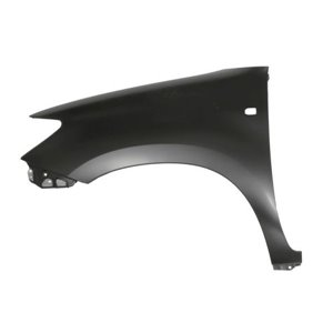 6504-04-8172313P Wing BLIC - Top1autovaruosad