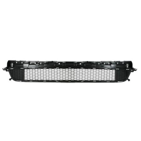 5703-05-6063910Q Ventilation Grilles, bumper BLIC