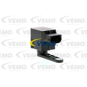 V20-72-0480 Andur, seadeelement- tulede ulatuse reguleerimine VEMO - Top1autovaruosad