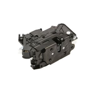 6010-01-048444P Actuator rear R fits: SEAT IBIZA IV 6J SKODA FABIA II, SUPERB II