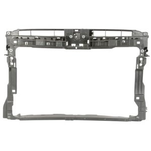 6502-08-9550200Q Header panel (for engines: 1.4; 1.6 Diesel; 1.8; 2.0; 2.0 Diesel,