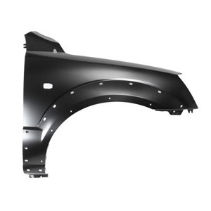 6504-04-3288312P Wing BLIC - Top1autovaruosad