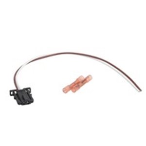 SEN20270 Harness wire for plate lights  2 - Top1autovaruosad