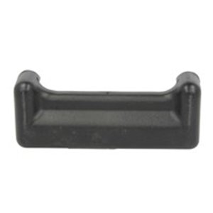 C39 410 COVIND outer rubber pad on the re - Top1autovaruosad