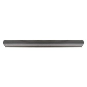 6505-06-8148015P Car side sill L/R (repair, length 170cm) fits: TOYOTA CELICA T18 