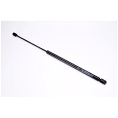 KR23162 Gas spring trunk lid L/R fits: VW GOLF III KOMBI 07.93 04.99