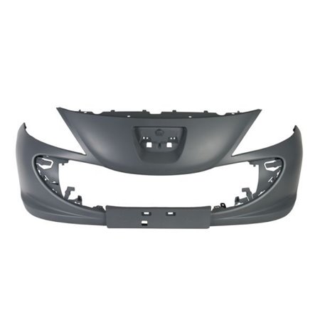 5510-00-5507903Q Bumper BLIC